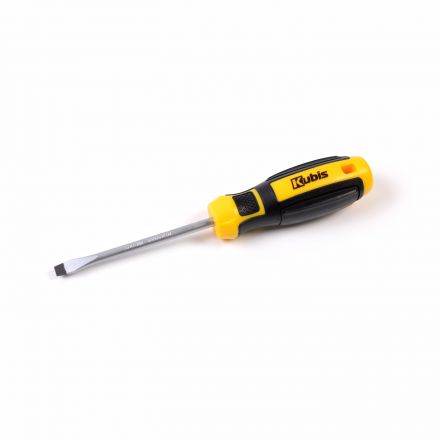 Викрутка шліцьова SL