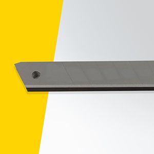 Klinge