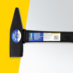 Hammer