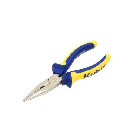 Довгогубці ProGripper