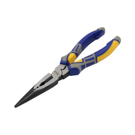 Довгогубці EasyGripper