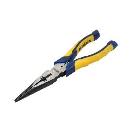 Довгогубці PowerGripper