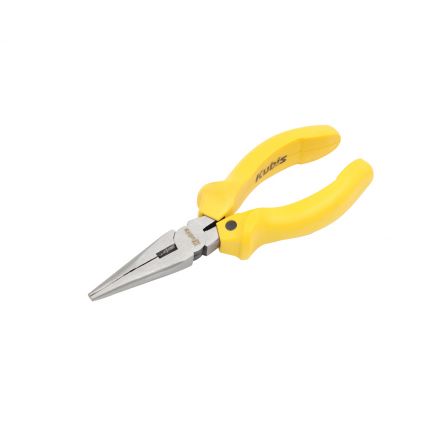 Довгогубці Gripper