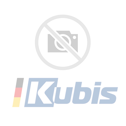 Відкривачка для пляшок