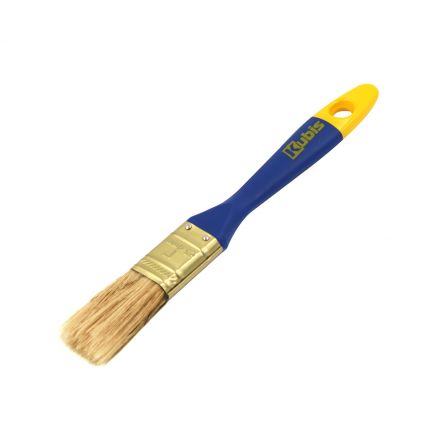 Пензель плоский  MultiPaint