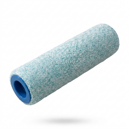 Валик малярный MICROFIBER
