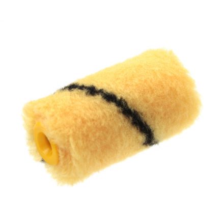 Валик марний PREMIUM