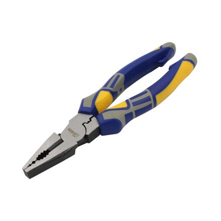 Плоскогубці EasyGripper