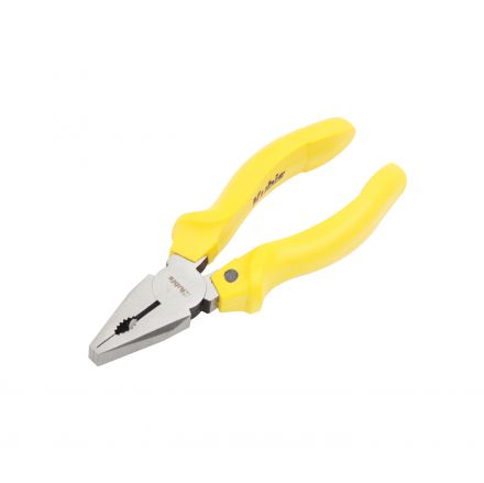 Плоскогубці Gripper