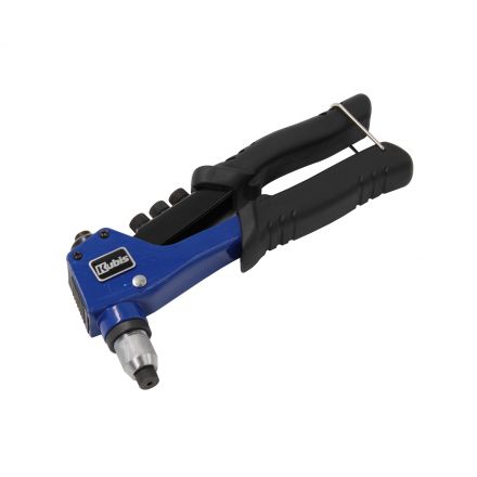01-03-1201.3