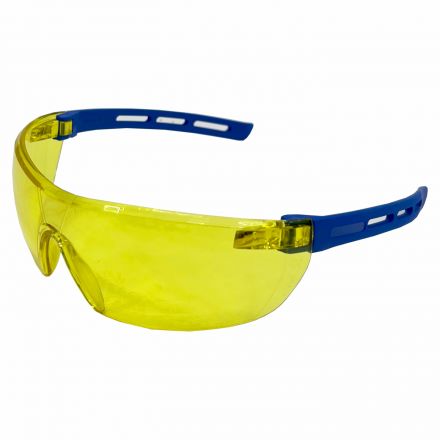 Schutzbrille Bernstein Ergo