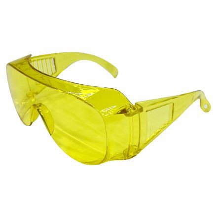 Schutzbrille Bernstein Standard