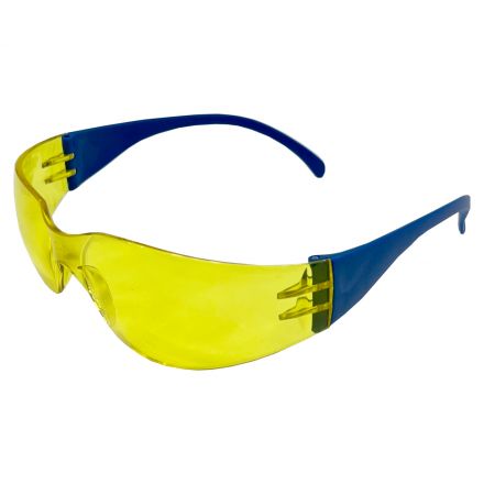 Schutzbrille Bernstein Uni