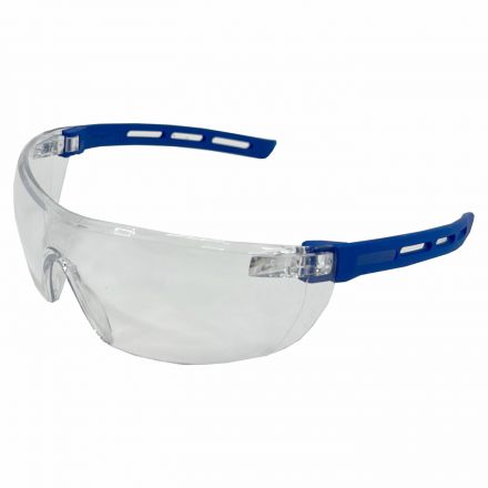 Schutzbrille klarer Ergo