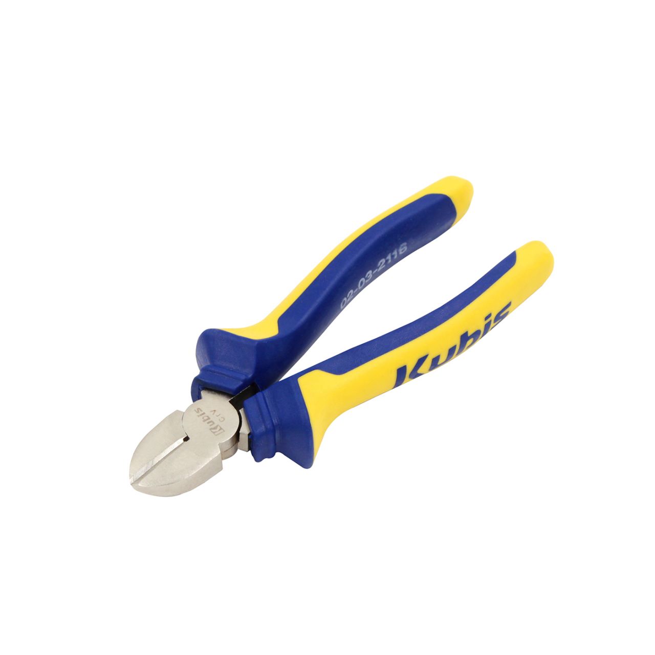 Бокорізи ProGripper
