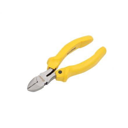 Бокорізи Gripper
