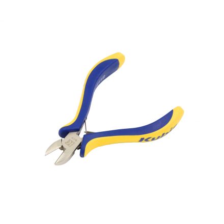 Бокорізи ProGripper