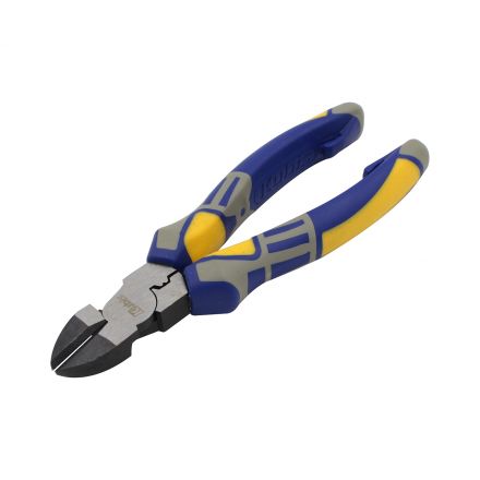 Бокорізи EasyGripper