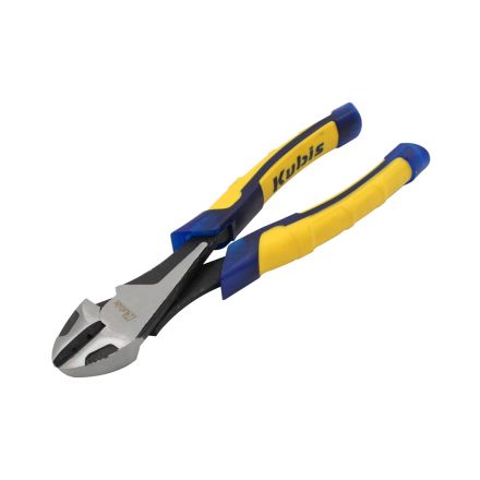 Бокорезы PowerGripper