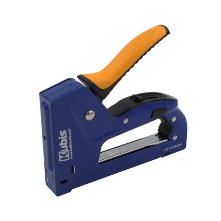 Handtacker