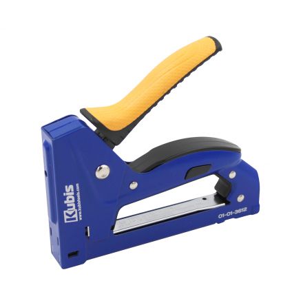 Handtacker
