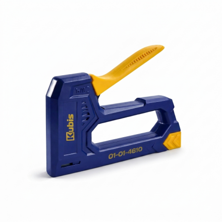 Handtacker