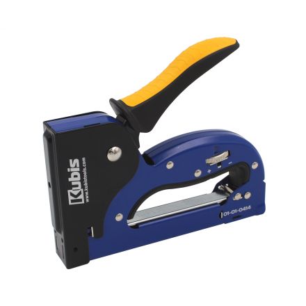 Handtacker