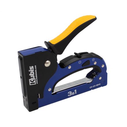 Handtacker