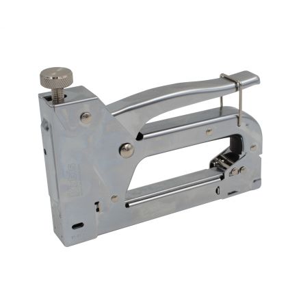 Handtacker