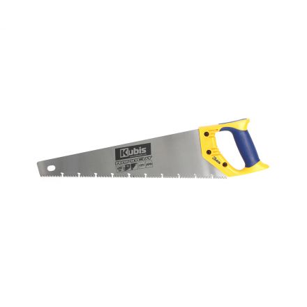 Bügelsäge für Holz RAPIDCUT 9TPI
