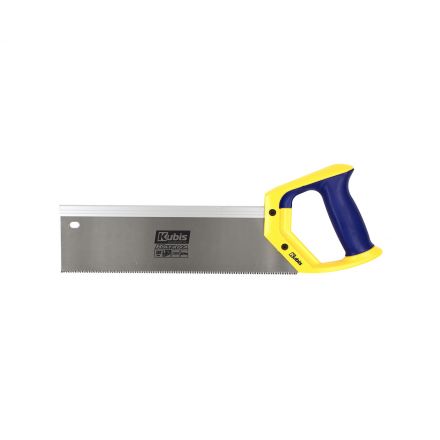 Rücksäge KATANA 11TPI