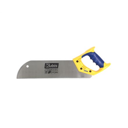 Rückage KATANA 11TPI