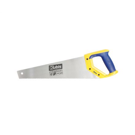 Bügelsäge für Holz KATANA 7TPI