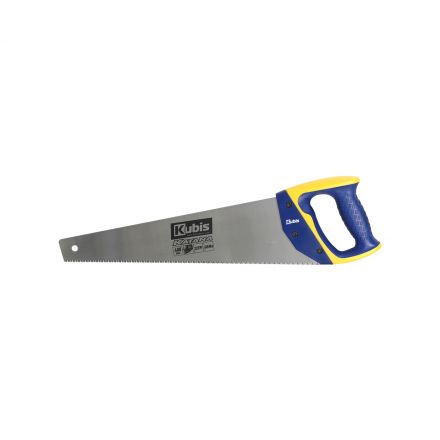 Bügelsäge für Holz KATANA 13TPI