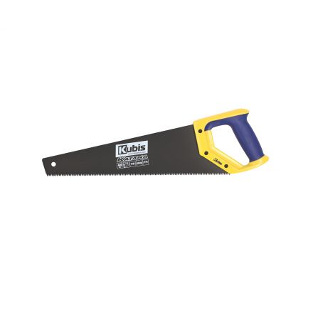 Bügelsäge für Holz KATANA 9TPI