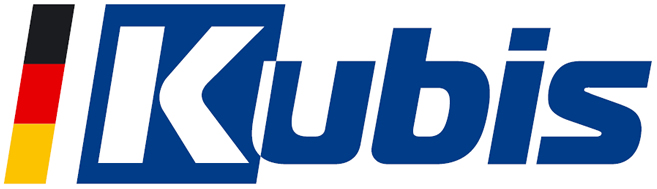 Професійні інструменти «KUBIS»